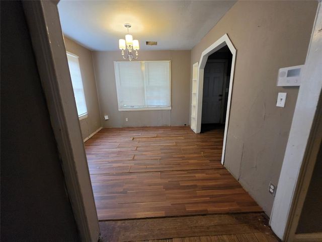 6908 NW 42nd Street, Bethany, OK 73008