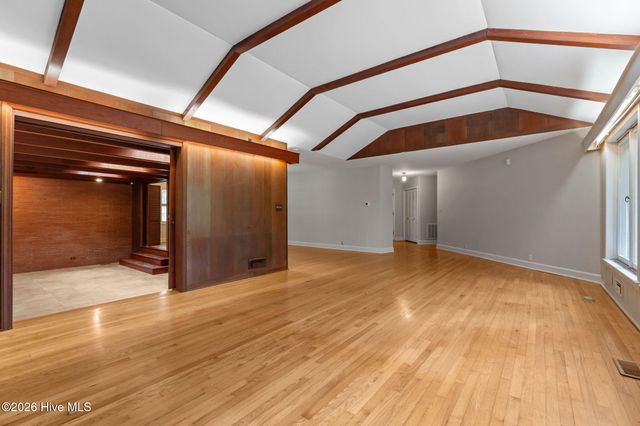 225 Arbutus Road, Southern Pines, NC 28387