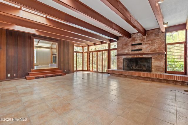 225 Arbutus Road, Southern Pines, NC 28387