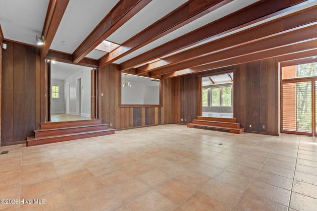 225 Arbutus Road, Southern Pines, NC 28387