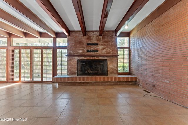 225 Arbutus Road, Southern Pines, NC 28387