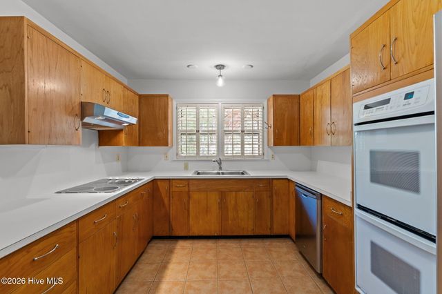 225 Arbutus Road, Southern Pines, NC 28387