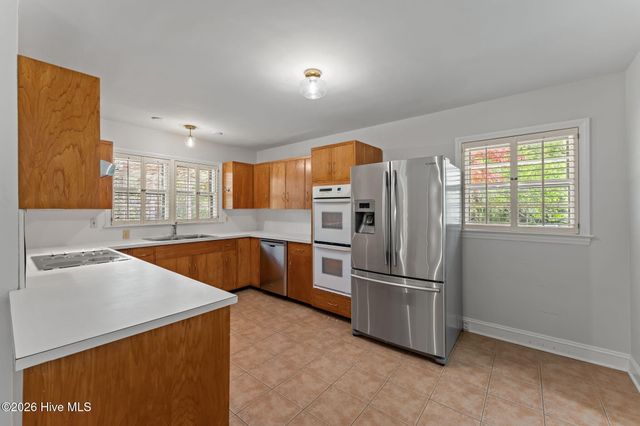 225 Arbutus Road, Southern Pines, NC 28387