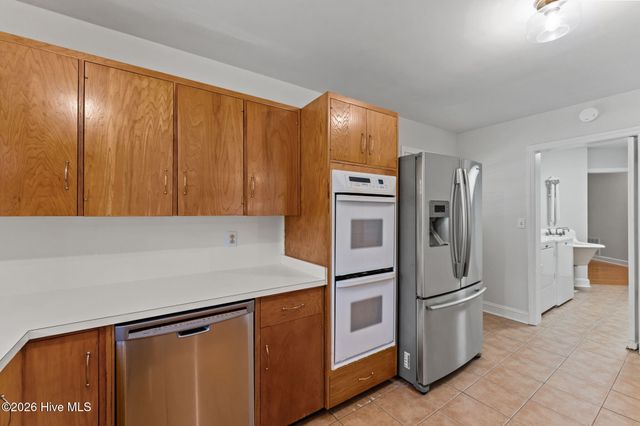 225 Arbutus Road, Southern Pines, NC 28387