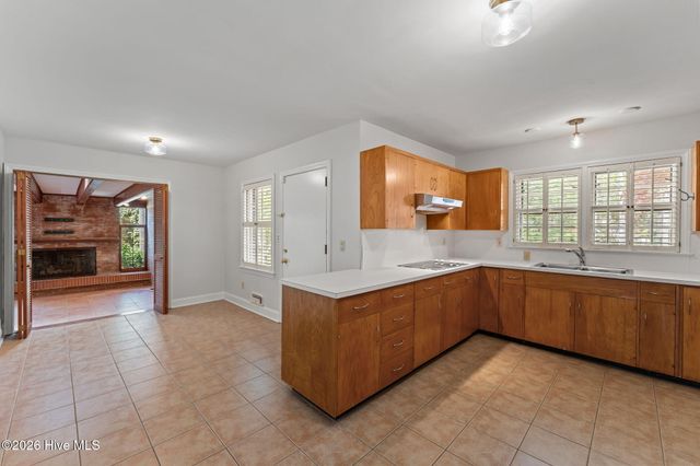 225 Arbutus Road, Southern Pines, NC 28387