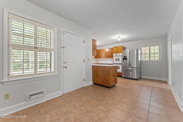 225 Arbutus Road, Southern Pines, NC 28387