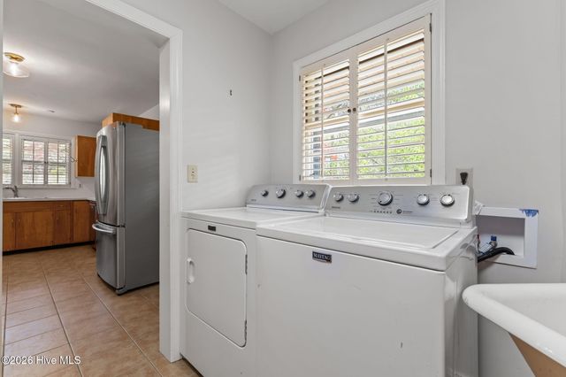 225 Arbutus Road, Southern Pines, NC 28387