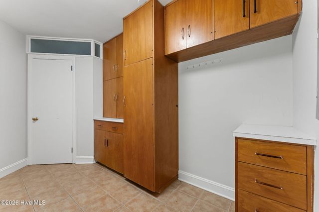 225 Arbutus Road, Southern Pines, NC 28387