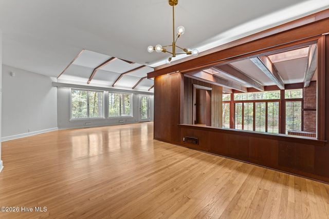 225 Arbutus Road, Southern Pines, NC 28387