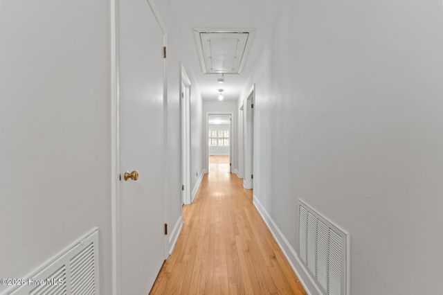 225 Arbutus Road, Southern Pines, NC 28387