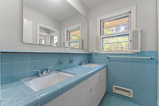 225 Arbutus Road, Southern Pines, NC 28387