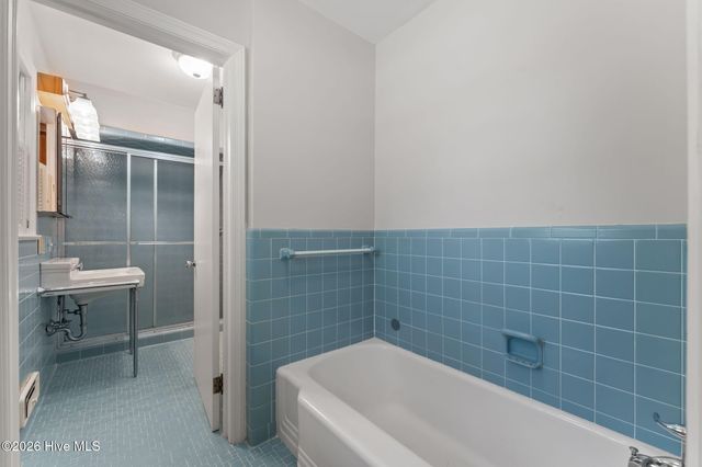 225 Arbutus Road, Southern Pines, NC 28387