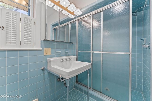 225 Arbutus Road, Southern Pines, NC 28387