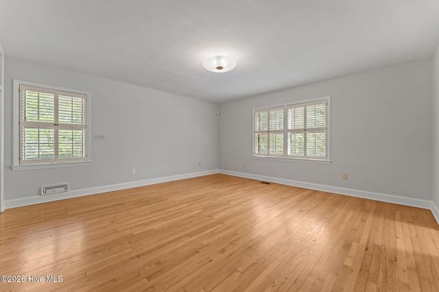 225 Arbutus Road, Southern Pines, NC 28387