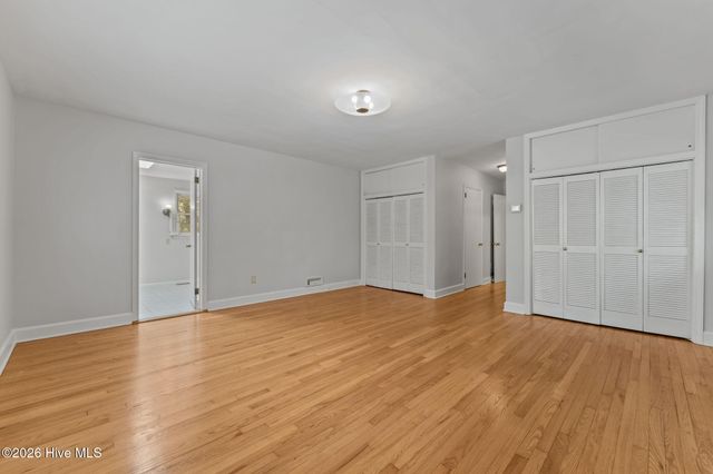 225 Arbutus Road, Southern Pines, NC 28387