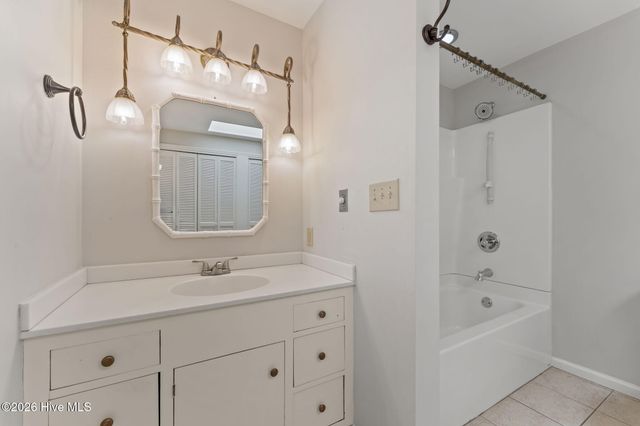 225 Arbutus Road, Southern Pines, NC 28387