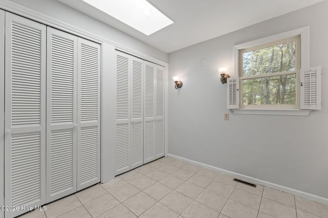 225 Arbutus Road, Southern Pines, NC 28387