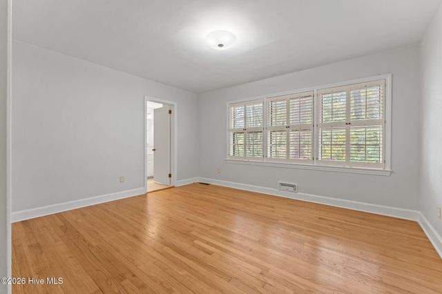 225 Arbutus Road, Southern Pines, NC 28387