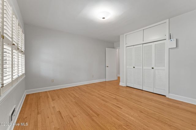 225 Arbutus Road, Southern Pines, NC 28387