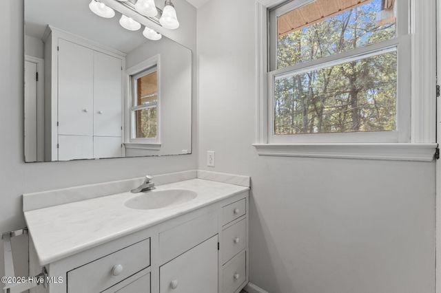 225 Arbutus Road, Southern Pines, NC 28387