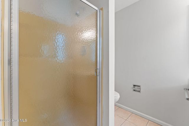 225 Arbutus Road, Southern Pines, NC 28387