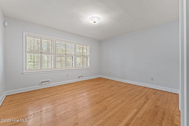 225 Arbutus Road, Southern Pines, NC 28387