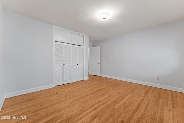 225 Arbutus Road, Southern Pines, NC 28387