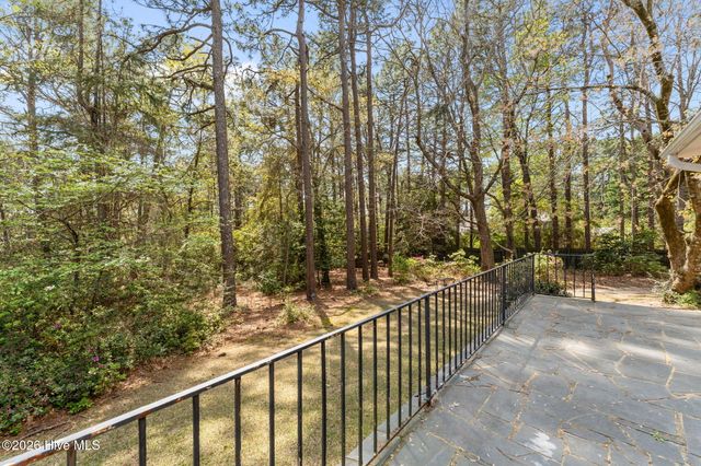 225 Arbutus Road, Southern Pines, NC 28387