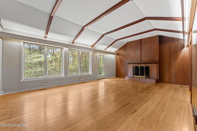 225 Arbutus Road, Southern Pines, NC 28387