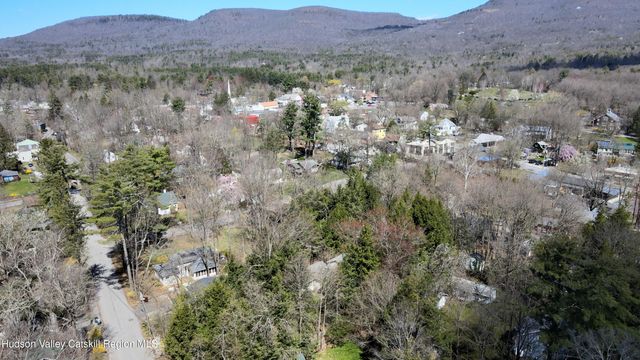 25 Pine Grove Street, Woodstock, NY 12498