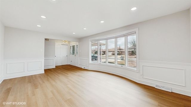 15405 Tulip Court, Orland Park, IL 60462