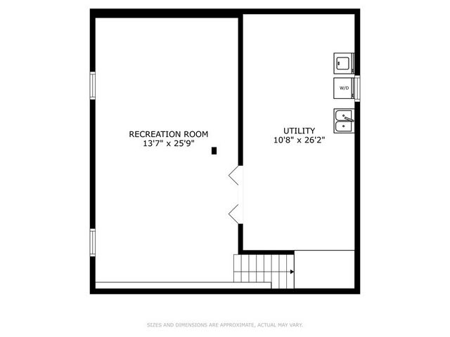 15405 Tulip Court, Orland Park, IL 60462