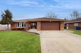 15405 Tulip Court, Orland Park, IL 60462
