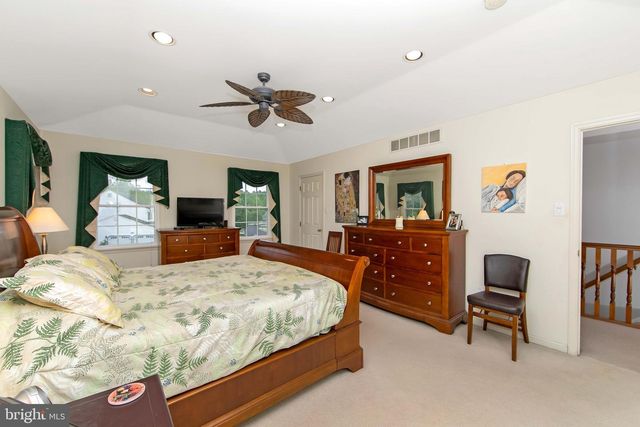 824 CANVASBACK DR, Mullica Hill, NJ 08062