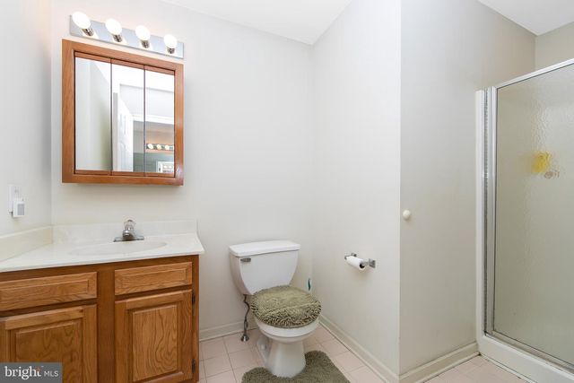824 CANVASBACK DR, Mullica Hill, NJ 08062