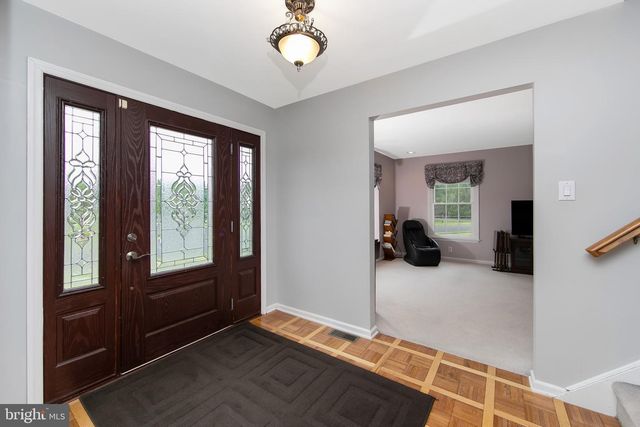 824 CANVASBACK DR, Mullica Hill, NJ 08062