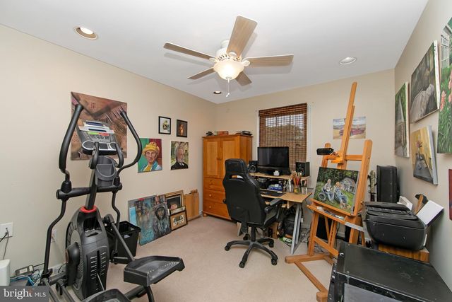 824 CANVASBACK DR, Mullica Hill, NJ 08062