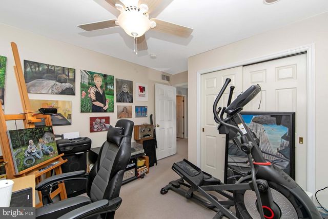824 CANVASBACK DR, Mullica Hill, NJ 08062