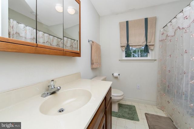 824 CANVASBACK DR, Mullica Hill, NJ 08062