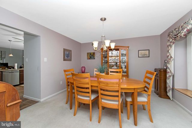 824 CANVASBACK DR, Mullica Hill, NJ 08062