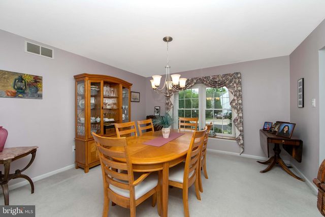 824 CANVASBACK DR, Mullica Hill, NJ 08062