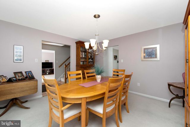 824 CANVASBACK DR, Mullica Hill, NJ 08062