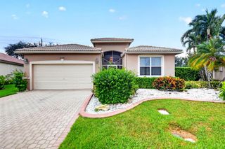 6330 Westchester Club Drive N, Boynton Beach, FL 33437