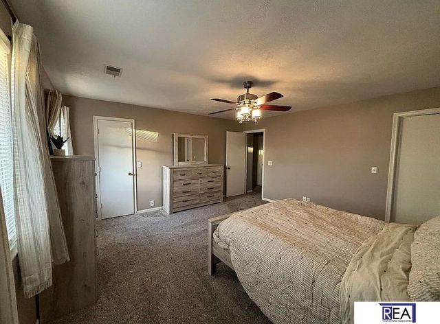 5136 S 126 Plaza, Omaha, NE 68137