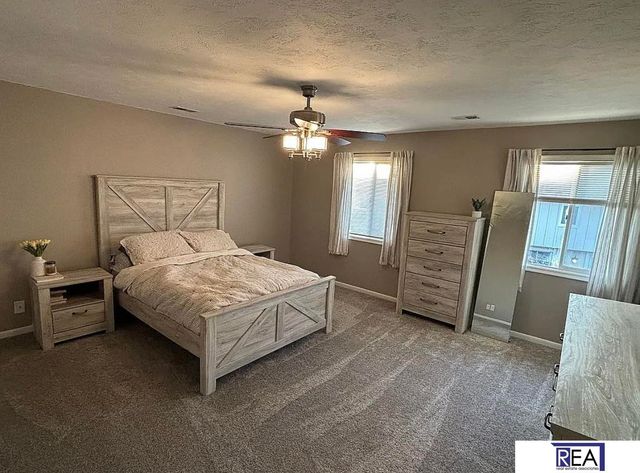 5136 S 126 Plaza, Omaha, NE 68137