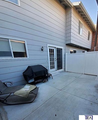 5136 S 126 Plaza, Omaha, NE 68137