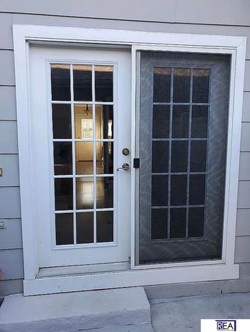 5136 S 126 Plaza, Omaha, NE 68137