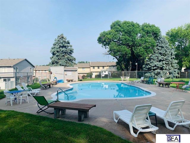 5136 S 126 Plaza, Omaha, NE 68137