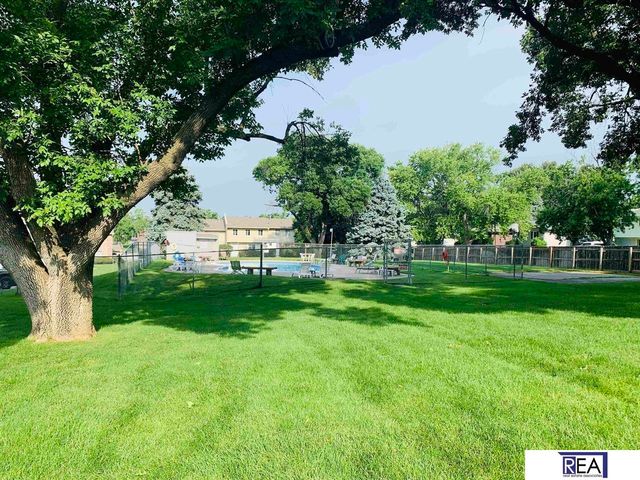 5136 S 126 Plaza, Omaha, NE 68137