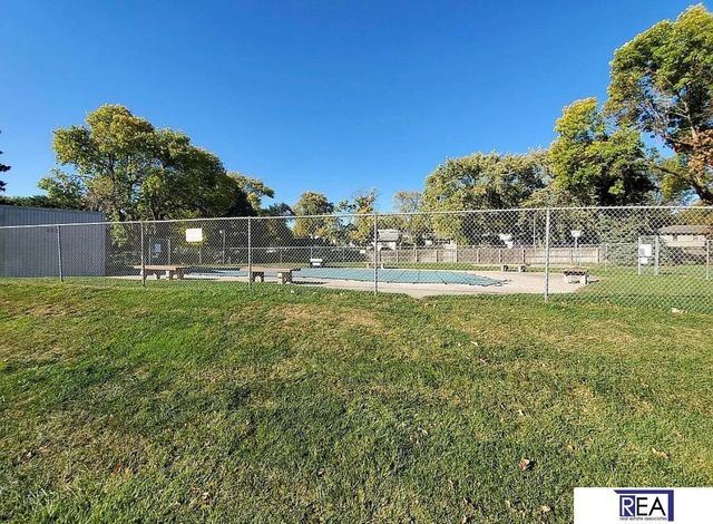 5136 S 126 Plaza, Omaha, NE 68137